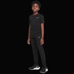 Poly+ Pant, nuorten treenihousut - Treenitrikoot - Poly+ Pant, nuorten treenihousut