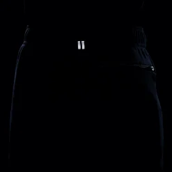 Poly+ Pant, nuorten treenihousut - Treenitrikoot - Poly+ Pant, nuorten treenihousut