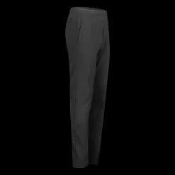 Poly+ Pant, nuorten treenihousut - Treenitrikoot - Poly+ Pant, nuorten treenihousut