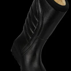 Polyver Winter Boot, lämpösaappaat - Metsästys Kumisaappaat - Polyver Winter Boot, lämpösaappaat