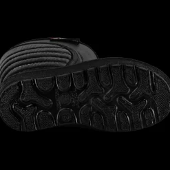 Polyver Winter Boot, lämpösaappaat - Metsästys Kumisaappaat - Polyver Winter Boot, lämpösaappaat