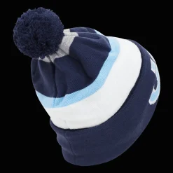 Pom Knit - 24/25, pipo, unisex - Jääkiekkovaatteet - Pom Knit - 24/25, pipo, unisex