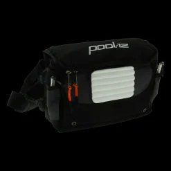 Pool 12 Chest Bag, kalastuslaukku - Kalastuslaukut, Kalastuspakit Ja Vapaputket - Pool 12 Chest Bag, kalastuslaukku