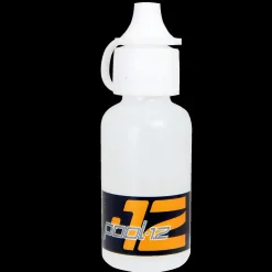 Pool 12 High & Dry - Työkalut Ja Tarvikkeet - Pool 12 High & Dry