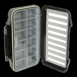 Pool 12 New-line Slot L-comp - Työkalut Ja Tarvikkeet - Pool 12 New-line Slot L-comp