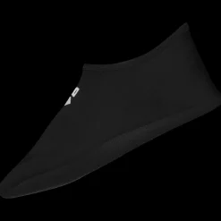 Pool Grip Socks - Uimalasit, Uimalakit Ja Muut Tarvikkeet - Pool Grip Socks