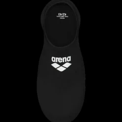 Pool Grip Socks - Uimalasit, Uimalakit Ja Muut Tarvikkeet - Pool Grip Socks