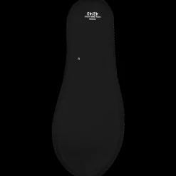 Pool Grip Socks - Uimalasit, Uimalakit Ja Muut Tarvikkeet - Pool Grip Socks