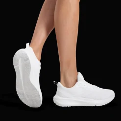 PopeStride, naisten vapaa-ajankengät - Tennarit Ja Vapaa-Ajan Kengät - PopeStride, naisten vapaa-ajankengät