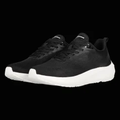 PopeStride, naisten vapaa-ajankengät - Tennarit Ja Vapaa-Ajan Kengät - PopeStride, naisten vapaa-ajankengät