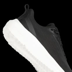 PopeStride, naisten vapaa-ajankengät - Tennarit Ja Vapaa-Ajan Kengät - PopeStride, naisten vapaa-ajankengät