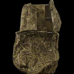 Pop-up peltopiilo, hanhi- ja sorsajahtiin - Naamiointiverkot Ja Kyttäyskopit - Pop-up peltopiilo, hanhi- ja sorsajahtiin