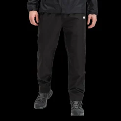 Portland Rain Pant, miesten sadehousut - Sadehousut - Portland Rain Pant, miesten sadehousut