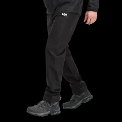 Portland Rain Pant, miesten sadehousut - Sadehousut - Portland Rain Pant, miesten sadehousut