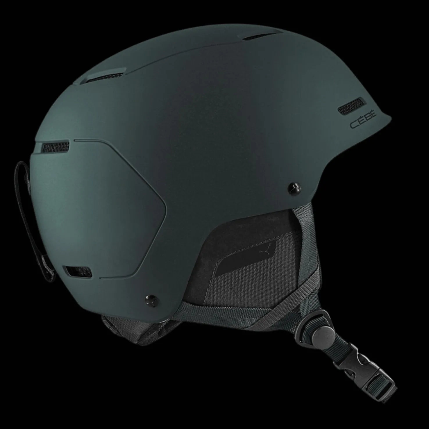 POW 2 24/25, laskettelukypärä, unisex - Laskettelukypärät - POW 2 24/25, laskettelukypärä, unisex