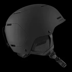 POW 2 24/25, laskettelukypärä, unisex - Laskettelukypärät - POW 2 24/25, laskettelukypärä, unisex