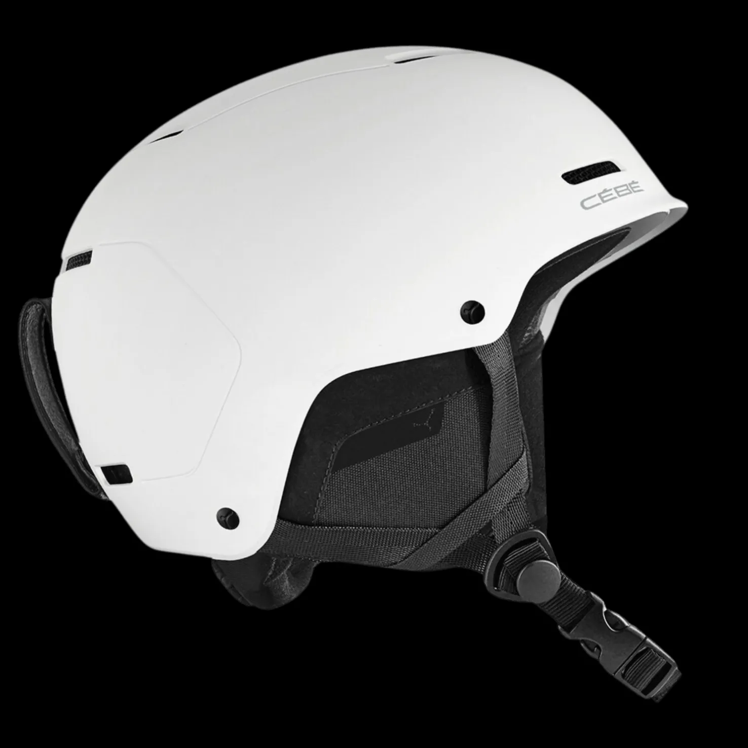 POW 2 24/25, laskettelukypärä, unisex - Laskettelukypärät - POW 2 24/25, laskettelukypärä, unisex