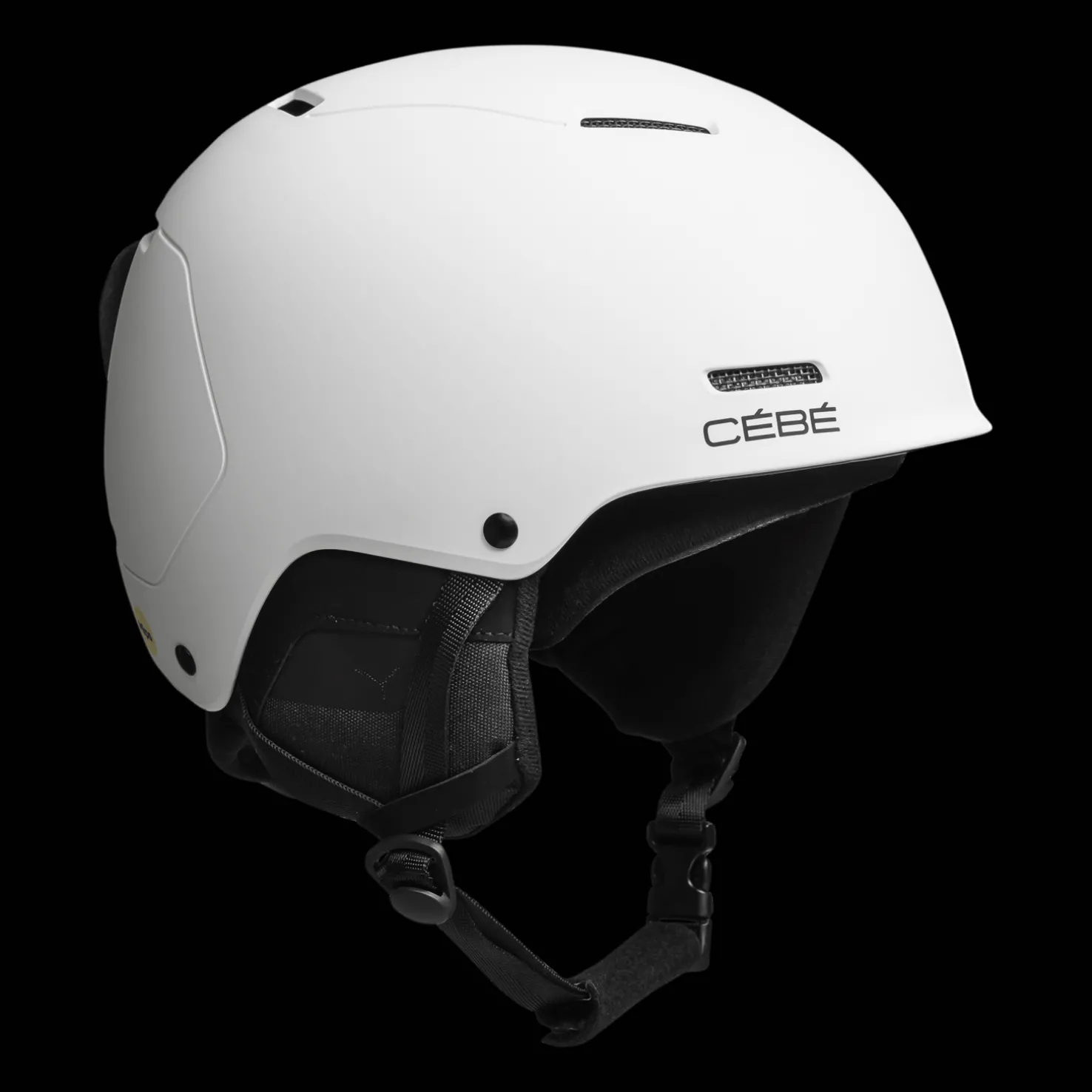 POW 2 MIPS® 24/25, laskettelukypärä, unisex - Laskettelukypärät - POW 2 MIPS® 24/25, laskettelukypärä, unisex