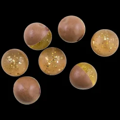 Power Eggs Float M. Garlic Gold-Natural, pehmeät pallosyötit - Syötit Ja Houkutusaineet Kalastukseen - Power Eggs Float M. Garlic Gold-Natural, pehmeät pallosyötit