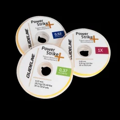 Power Strike 0,435mm 30m, siima - Perhosiimat - Power Strike 0,435mm 30m, siima