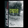 POWER STRIKE SALMON 15' 0,40 mm - Perhosiimat - POWER STRIKE SALMON 15' 0,40 mm