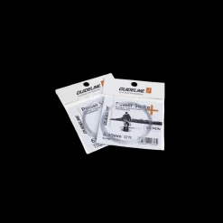 Power Strike Trout 12' 2X, taimenperuke - Perhosiimat - Power Strike Trout 12' 2X, taimenperuke