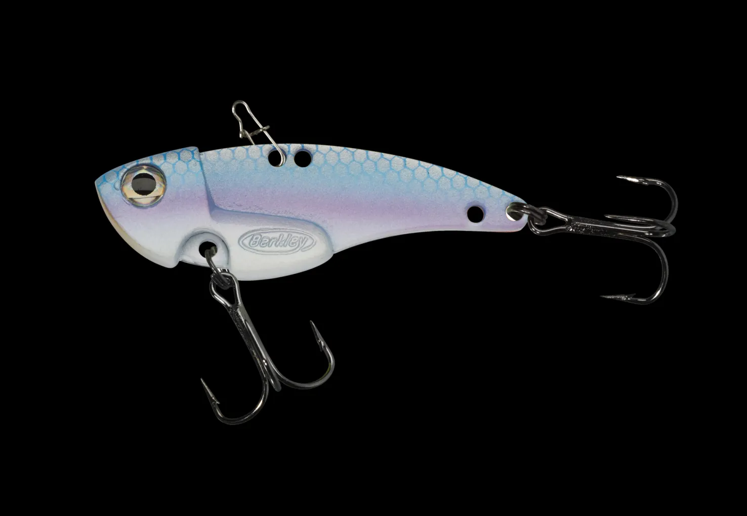 Powerblade 49 mm - Lusikkauistimet - Powerblade 49 mm