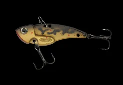 Powerblade 49 mm - Lusikkauistimet - Powerblade 49 mm