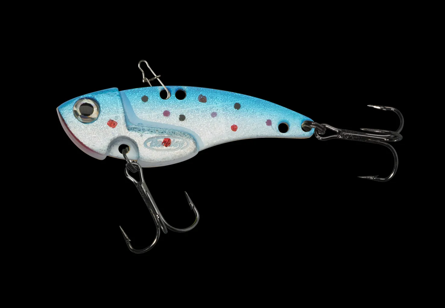 Powerblade 49 mm - Lusikkauistimet - Powerblade 49 mm