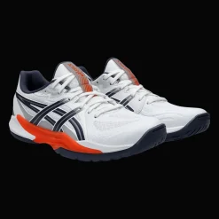 Powerbreak FF, miesten sisäpelikengät - Sisäpelikengät Miesten - Powerbreak FF, miesten sisäpelikengät