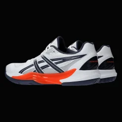 Powerbreak FF, miesten sisäpelikengät - Sisäpelikengät Miesten - Powerbreak FF, miesten sisäpelikengät