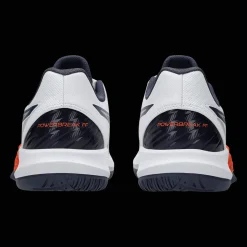 Powerbreak FF, miesten sisäpelikengät - Sisäpelikengät Miesten - Powerbreak FF, miesten sisäpelikengät