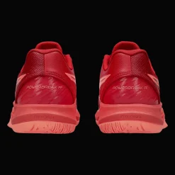 Powerbreak FF, miesten sisäpelikengät - Sisäpelikengät Miesten - Powerbreak FF, miesten sisäpelikengät