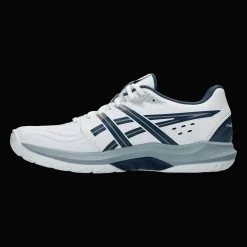 Powerbreak FF, miesten sisäpelikengät - Sisäpelikengät Miesten - Powerbreak FF, miesten sisäpelikengät