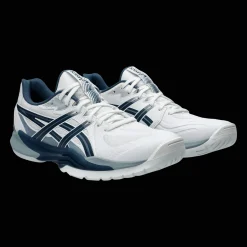 Powerbreak FF, miesten sisäpelikengät - Sisäpelikengät Miesten - Powerbreak FF, miesten sisäpelikengät