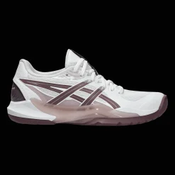 Powerbreak FF, naisten sisäpelikengät - Sisäpelikengät Naisten - Powerbreak FF, naisten sisäpelikengät