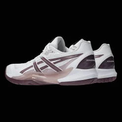 Powerbreak FF, naisten sisäpelikengät - Sisäpelikengät Naisten - Powerbreak FF, naisten sisäpelikengät