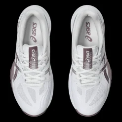 Powerbreak FF, naisten sisäpelikengät - Sisäpelikengät Naisten - Powerbreak FF, naisten sisäpelikengät