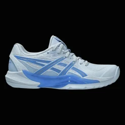 Powerbreak FF, naisten sisäpelikengät - Sisäpelikengät Naisten - Powerbreak FF, naisten sisäpelikengät