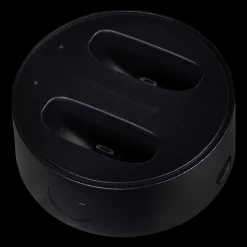 PowerDot Power Dock Charging Station, LATAUSASEMA - Hieronta - PowerDot Power Dock Charging Station, LATAUSASEMA