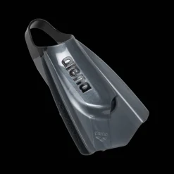 Powerfin Pro II, uimaräpylät, unisex - Uimalasit, Uimalakit Ja Muut Tarvikkeet - Powerfin Pro II, uimaräpylät, unisex