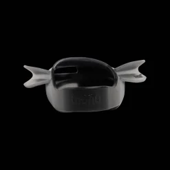 Powerfin Pro II, uimaräpylät, unisex - Uimalasit, Uimalakit Ja Muut Tarvikkeet - Powerfin Pro II, uimaräpylät, unisex