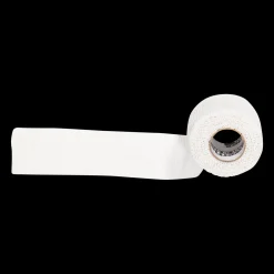 Powerflex grip tape 38mmx4,57 meter-48 pack white-21/22, jääkiekkoteippi - Jääkiekkoteipit - Powerflex grip tape 38mmx4,57 meter-48 pack white-21/22, jääkiekkoteippi