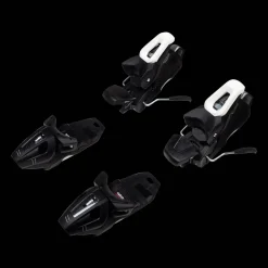 PR 11 GW BRAKE 85 [G] 24/25, laskettelusiteet, unisex - Laskettelusiteet - PR 11 GW BRAKE 85 [G] 24/25, laskettelusiteet, unisex