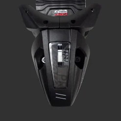 PR 11 GW BRAKE 85 [G] 24/25, laskettelusiteet, unisex - Laskettelusiteet - PR 11 GW BRAKE 85 [G] 24/25, laskettelusiteet, unisex