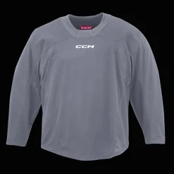 Practice Jersey 7 000 23/24, aikuisten jääkiekkopaita - Jääkiekkovaatteet - Practice Jersey 7 000 23/24, aikuisten jääkiekkopaita