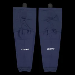 Practice Sock 7 000 23/24, aikuisten jääkiekkosukat - Jääkiekkovaatteet - Practice Sock 7 000 23/24, aikuisten jääkiekkosukat