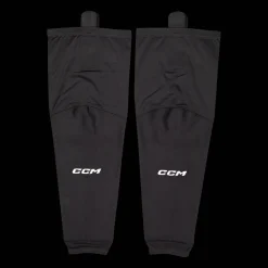 Practice Sock 7 000 23/24, jääkiekkosukat, intermediate - Jääkiekkovaatteet - Practice Sock 7 000 23/24, jääkiekkosukat, intermediate