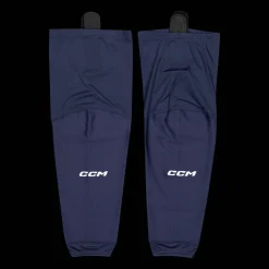 Practice Sock 7 000 23/24, jääkiekkosukat, intermediate - Jääkiekkovaatteet - Practice Sock 7 000 23/24, jääkiekkosukat, intermediate