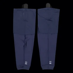 Practice Sock 7 000 23/24, jääkiekkosukat, intermediate - Jääkiekkovaatteet - Practice Sock 7 000 23/24, jääkiekkosukat, intermediate